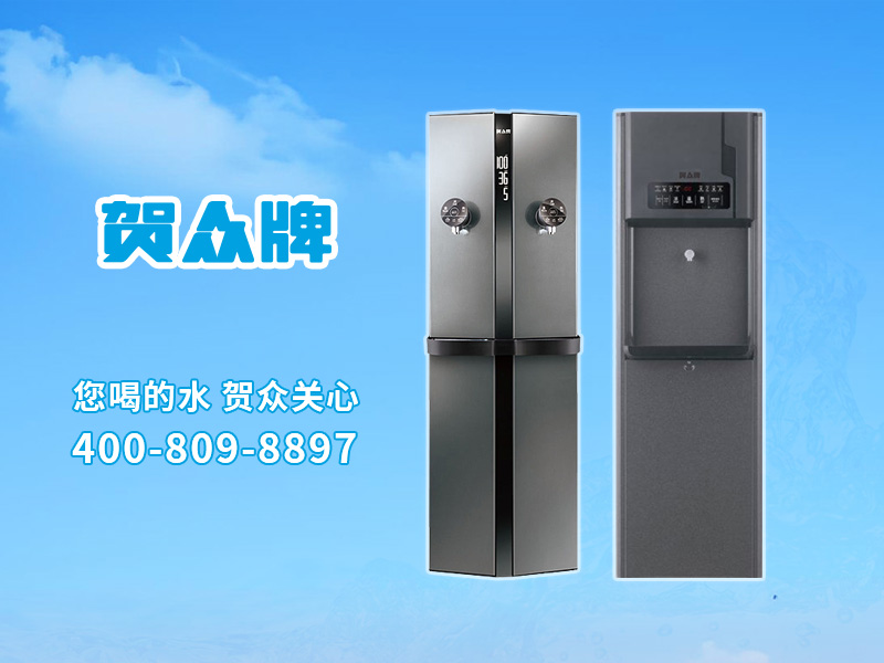 公司地址变更通知!