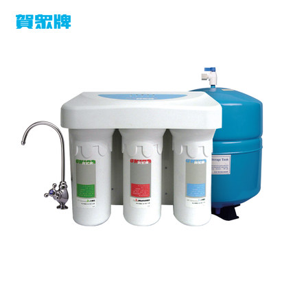 ������΢��������͸��ˮ��