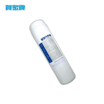 贺众牌 UF-11C 滤水芯