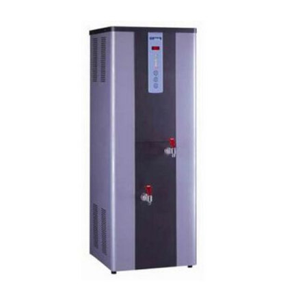 �����ƿ�ˮ��