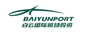 �������-��������ˮ������ ȫ���ͻ��������ߣ�400-809-8897