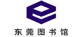 ��ݸͼ���ѡ���������ˮ��