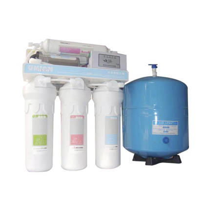 ���ڱ�׼�ʹ�ˮ��