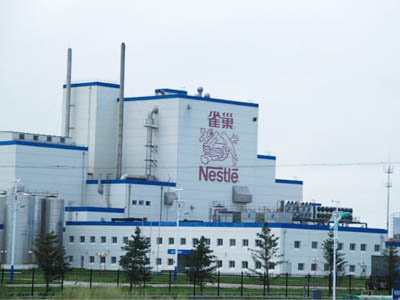 ȸ������ѡ���������ˮ��