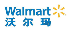 �ֶ���ѡ���������ˮ��