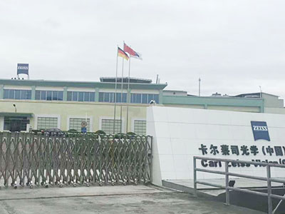 ������˾ѡ���������ˮ��