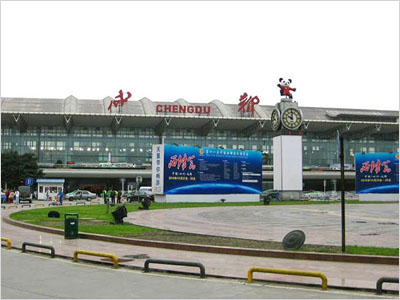 �ɶ�˫������ѡ���������ˮ��