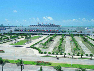 �麣����ѡ���������ˮ��