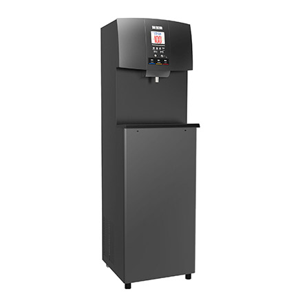 贺众牌智能科技冰温热饮水机 贺众牌智能科技冰温热饮水机