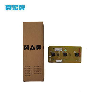 313������