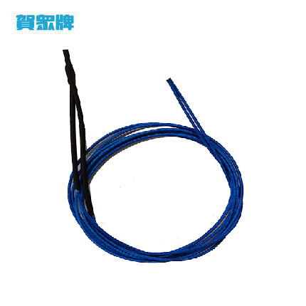 ��ˮ��֪��