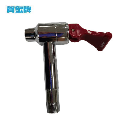 ��ˮ��ˮ��ͷ����