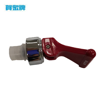 ��ˮ��ˮ��ͷ