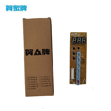 ��ˮ����ʾ��