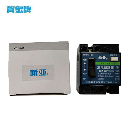 ©�籣����