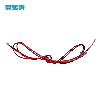 ��ˮ��֪��