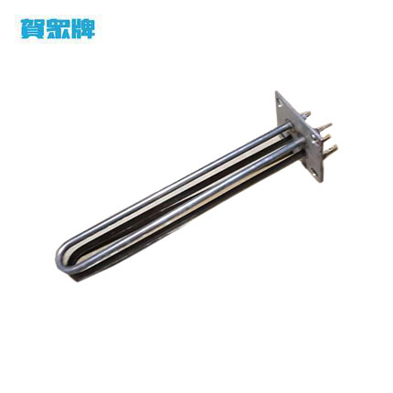 ��ˮ�����ȹ�