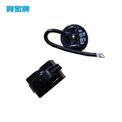 ѹ�����ȱ�����