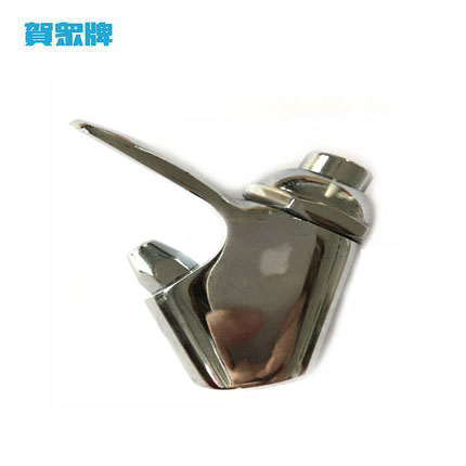 3A��6A������ͷ