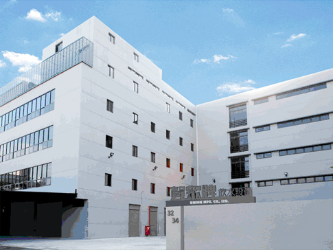 荣耀网页版-荣耀(中国)
